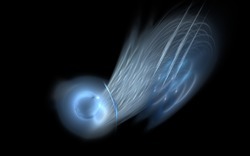 2014 04 28 blues 04-black.jpg